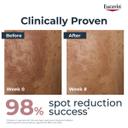 Eucerin Even Pigment Perfector Face Night Cream with Thiamidol 50ml