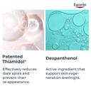 Eucerin Even Pigment Perfector Face Night Cream with Thiamidol 50ml