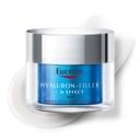 Eucerin Hyaluron-Filler Moisture Booster Night 50ml