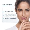 Eucerin Hyaluron-Filler Moisture Booster Night 50ml