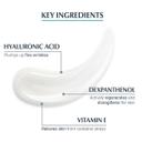 Eucerin Hyaluron-Filler Moisture Booster Night 50ml