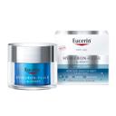 Eucerin Hyaluron-Filler Moisture Booster Night 50ml
