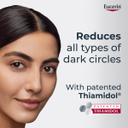 Eucerin Even Pigment Perfector Eye Corrector Dark Circle Illuminating Eye Care Cream 15ml