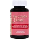 Vita Colon Relief Tablets 60s