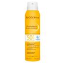 Bioderma Photoderm Brume Invisible Mist Sunscreen SPF 50+ Spray 150ml
