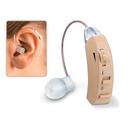 Beurer HA50 Hearing Aid