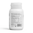 Biogena Ubiquinol CoQ10 100mg Capsule 60s