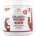 Biocyte Collagen Max Powder Chocolate 260G