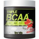 Laperva Triple BCAA Watermelon 420g