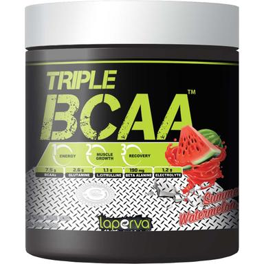Laperva Triple Bcaa Watermelon 420g