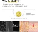 Celimax Retinal Shot Thightening Booster 15ml
