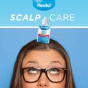 Flexitol Scalp Relief Serum 60ml
