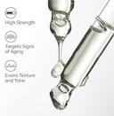The Ordinary Retinol 1% In Squalane 30ml