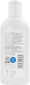 Nizoral Care Dry Shampoo 200ml