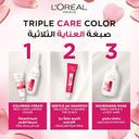 Loreal Paris Excellence 6.7 Chocolate Brown