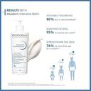Bioderma Atoderm Intensive Baume 200ml