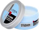 Loreal Paris Studio Line Gel Out Of Bed Paste 150ml