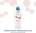 Oilatum Intense Moisturising Cream 200g