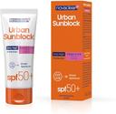 Novaclear Urban SunBlock SPF50+ For Sensitive Skin 40ml