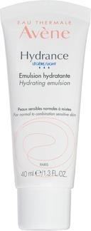 Avene Hydrance Light Hydrating Emulsion 40ml