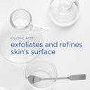 Neostrata Resurface Foaming Glycolic Wash 125ml