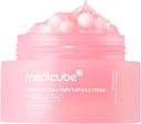 Medicube PDRN Pink Collagen Cream 55g