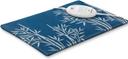 Beurer HK 35 Heating Pad