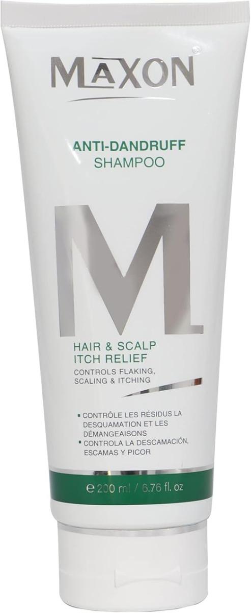 Main Product