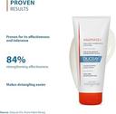 Ducray Anaphase+ Strenthening Conditioner 200ml