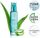 Loreal Hydragenius Normal To Combination Skin 70ml