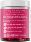 Bioglan Beauty Collagen Gummies 60s