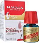 Mavala Mava Scientifique Nail Hardener 5ml
