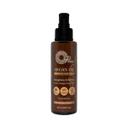 Oplus Hair Serum Argan Oil 120 ML
