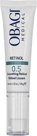 Obagi 360 Retinol 0.5 Cream 28g