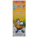 Marnys Junior Syrup 125ml Buy 1 Get 1 Free