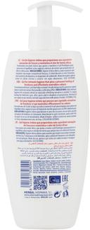 Pharmaline Intimo Intimate Wash 250ml