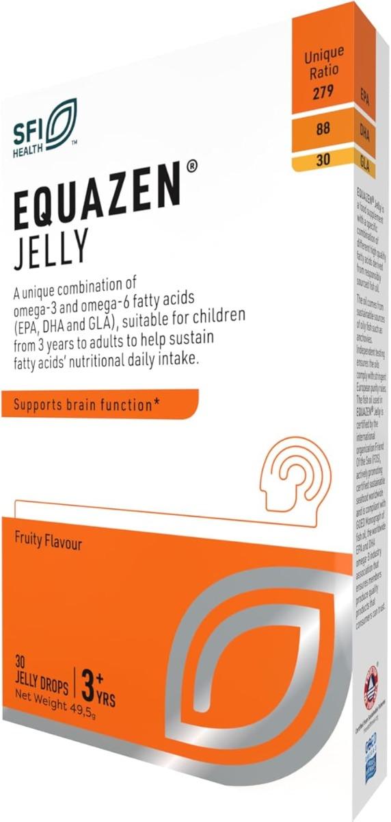Main Product