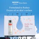Maxon Pure Derm Cleansing Tonic 200 ml