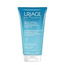 Uriage Make-UpRemoving Jelly 150ml