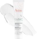 Avene Cicalfate+ Repairing Protective Cream 40ml