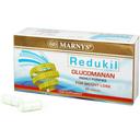 Marnys Redukil Capsule 60S