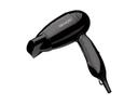 Revlon Hair Dryer