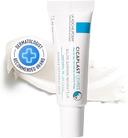 La Roche Posay Cicaplast Lip Balm 7.5ml