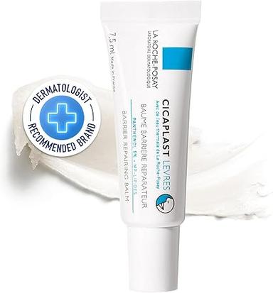La Roche Posay Cicaplast Lip Balm 7.5ml