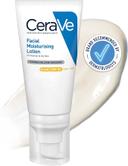 Cerave Facial Moisturising Lotion Spf50 52ml 