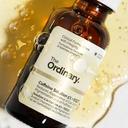 The Ordinary Caffein 5% Solution 30ml