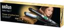 Braun ST710 Satin Hair Straightener 