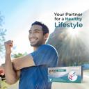 Activlab Multivit For Men Tablet 60s