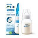 PHILIPS AVENT PA574 ANTI-COLLIC BOTTLE 260ML