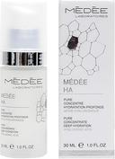 Medee Hyaluronic Acid Serum 30ml